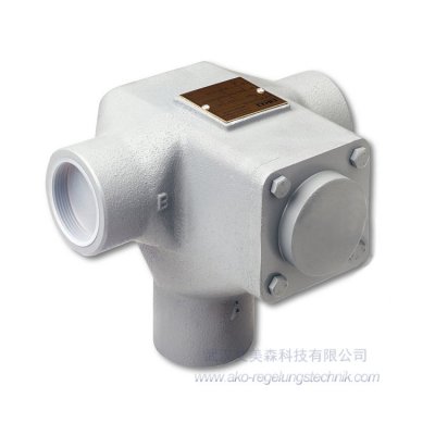 226.0620恒温阀